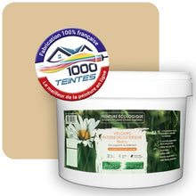 Charger l'image dans la galerie, Image générée par 1000-teintes.com - Le meilleur de la peintures en ligne !