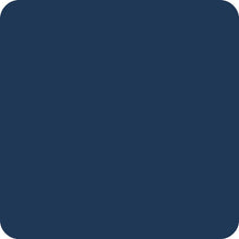 Charger l'image dans la galerie, Image générée par 1000-teintes.com - Le meilleur de la peintures en ligne !