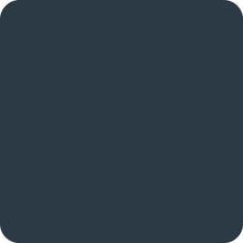 Charger l'image dans la galerie, Image générée par 1000-teintes.com - Le meilleur de la peintures en ligne !