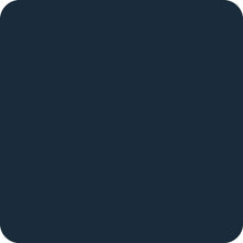 Charger l'image dans la galerie, Image générée par 1000-teintes.com - Le meilleur de la peintures en ligne !