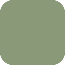Charger l'image dans la galerie, Image générée par 1000-teintes.com - Le meilleur de la peintures en ligne !