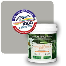 Charger l'image dans la galerie, Image générée par 1000-teintes.com - Le meilleur de la peintures en ligne !