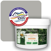 Charger l'image dans la galerie, Image générée par 1000-teintes.com - Le meilleur de la peintures en ligne !