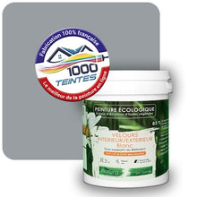 Charger l'image dans la galerie, Image générée par 1000-teintes.com - Le meilleur de la peintures en ligne !