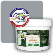 Charger l'image dans la galerie, Image générée par 1000-teintes.com - Le meilleur de la peintures en ligne !