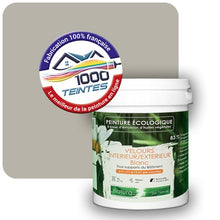 Charger l'image dans la galerie, Image générée par 1000-teintes.com - Le meilleur de la peintures en ligne !