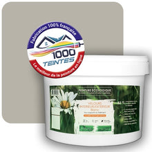 Charger l'image dans la galerie, Image générée par 1000-teintes.com - Le meilleur de la peintures en ligne !
