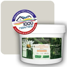 Charger l'image dans la galerie, Image générée par 1000-teintes.com - Le meilleur de la peintures en ligne !