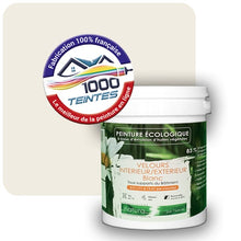 Charger l'image dans la galerie, Image générée par 1000-teintes.com - Le meilleur de la peintures en ligne !