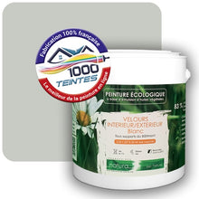 Charger l'image dans la galerie, Image générée par 1000-teintes.com - Le meilleur de la peintures en ligne !