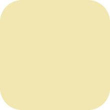 Charger l'image dans la galerie, Peinture écologique Natura Tassili® Les Jaunes (L'Atelier by Edicolor 076A/076-A/076A1) Intérieur MAT