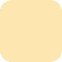 Charger l'image dans la galerie, Peinture écologique Natura Tassili® Les Jaunes (L'Atelier by Edicolor 079A/079-A/079A1) Intérieur MAT