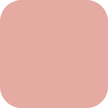 Charger l'image dans la galerie, Peinture écologique Natura Tassili® Les Rouges (L'Atelier by Edicolor 103C/103-C/103C1) Intérieur MAT