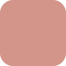 Charger l'image dans la galerie, Peinture écologique Natura Tassili® Les Rouges (L'Atelier by Edicolor 103D/103-D/103D1) Intérieur MAT