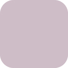 Charger l'image dans la galerie, Peinture écologique Natura Tassili® Les Violets (L'Atelier by Edicolor 131C/131-C/131C1) Intérieur MAT