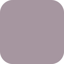 Charger l'image dans la galerie, Peinture écologique Natura Tassili® Les Violets (L'Atelier by Edicolor 133C/133-C/133C1) Intérieur MAT