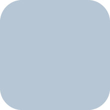 Charger l'image dans la galerie, Peinture écologique Natura Tassili® Les Bleus (L'Atelier by Edicolor 143B/143-B/143B1) Intérieur MAT