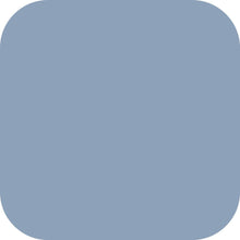 Charger l'image dans la galerie, Peinture écologique Natura Tassili® Les Bleus (L'Atelier by Edicolor 144A/144-A/144A1) Intérieur MAT