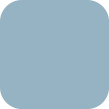 Charger l'image dans la galerie, Peinture écologique Natura Tassili® Les Bleus (L'Atelier by Edicolor 153C/153-C/153C1) Intérieur MAT