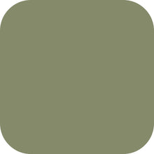 Charger l'image dans la galerie, Peinture écologique Natura Tassili® Les Verts (L'Atelier by Edicolor 193D/193-D/193D1) Intérieur MAT