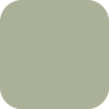 Charger l'image dans la galerie, Peinture écologique Natura Tassili® Les Verts (L'Atelier by Edicolor 196D/196-D/196D1) Intérieur MAT