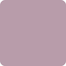 Charger l'image dans la galerie, Peinture écologique Natura Tassili® Les Roses (Mille Teintes E1-13) Intérieur MAT