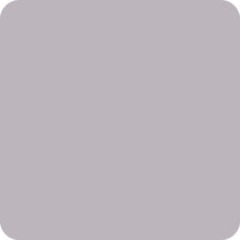 Charger l'image dans la galerie, Peinture écologique Natura Tassili® Les Roses (Mille Teintes E1-37) Intérieur MAT