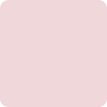 Charger l'image dans la galerie, Peinture écologique Natura Tassili® Les Roses (Mille Teintes E1-41) Intérieur MAT