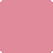 Charger l'image dans la galerie, Peinture écologique Natura Tassili® Les Roses (Mille Teintes E1-44) Intérieur MAT