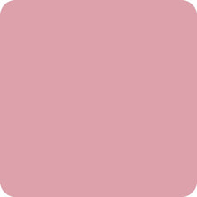 Charger l'image dans la galerie, Peinture écologique Natura Tassili® Les Roses (Mille Teintes E1-48) Intérieur MAT