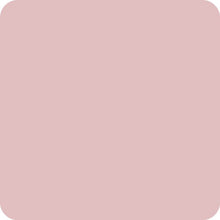 Charger l'image dans la galerie, Peinture écologique Natura Tassili® Les Roses (Mille Teintes E1-52) Intérieur MAT