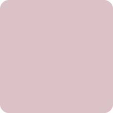 Charger l'image dans la galerie, Peinture écologique Natura Tassili® Les Roses (Mille Teintes E1-6) Intérieur MAT