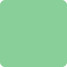 Charger l'image dans la galerie, Peinture écologique Natura Tassili® Les Verts (Mille Teintes E11-23) Intérieur MAT