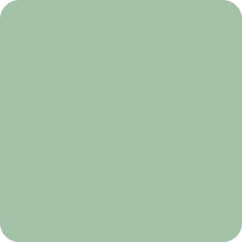 Charger l'image dans la galerie, Peinture écologique Natura Tassili® Les Verts (Mille Teintes E11-53) Intérieur MAT