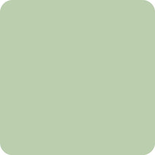 Charger l'image dans la galerie, Peinture écologique Natura Tassili® Les Verts (Mille Teintes E11-7) Intérieur MAT