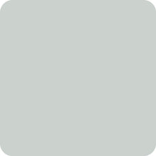 Charger l'image dans la galerie, Peinture écologique Natura Tassili® Les Verts (Mille Teintes E12-17) Intérieur MAT