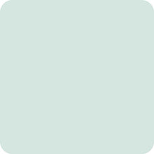 Charger l'image dans la galerie, Peinture écologique Natura Tassili® Les Verts (Mille Teintes E12-41) Intérieur MAT