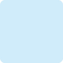 Charger l'image dans la galerie, Peinture écologique Natura Tassili® Les Bleus (Mille Teintes E13-22) Intérieur MAT