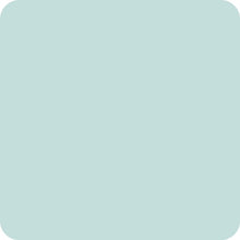 Charger l'image dans la galerie, Peinture écologique Natura Tassili® Les Bleus (Mille Teintes E13-31) Intérieur MAT