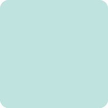 Charger l'image dans la galerie, Peinture écologique Natura Tassili® Les Bleus (Mille Teintes E13-6) Intérieur MAT