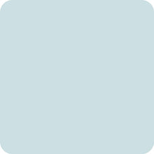 Charger l'image dans la galerie, Peinture écologique Natura Tassili® Les Bleus (Mille Teintes E14-1) Intérieur MAT