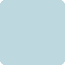 Charger l'image dans la galerie, Peinture écologique Natura Tassili® Les Bleus (Mille Teintes E14-11) Intérieur MAT