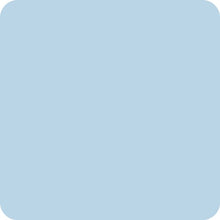 Charger l'image dans la galerie, Peinture écologique Natura Tassili® Les Bleus (Mille Teintes E14-22) Intérieur MAT