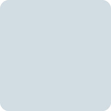 Charger l'image dans la galerie, Peinture écologique Natura Tassili® Les Bleus (Mille Teintes E14-51) Intérieur MAT