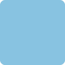 Charger l'image dans la galerie, Peinture écologique Natura Tassili® Les Bleus (Mille Teintes E14-8) Intérieur MAT