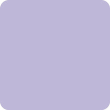 Charger l'image dans la galerie, Peinture écologique Natura Tassili® Les Violets (Mille Teintes E15-23) Intérieur MAT