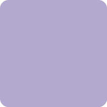 Charger l'image dans la galerie, Peinture écologique Natura Tassili® Les Violets (Mille Teintes E15-28) Intérieur MAT