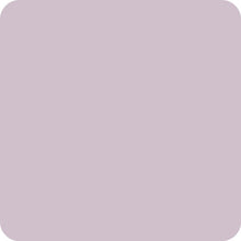 Charger l'image dans la galerie, Peinture écologique Natura Tassili® Les Violets (Mille Teintes E15-42) Intérieur MAT