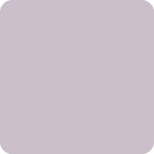 Charger l'image dans la galerie, Peinture écologique Natura Tassili® Les Violets (Mille Teintes E15-52) Intérieur MAT