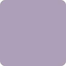 Charger l'image dans la galerie, Peinture écologique Natura Tassili® Les Violets (Mille Teintes E15-53) Intérieur MAT